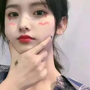 字母圈哪里找？有哪些靠谱的办法和渠道