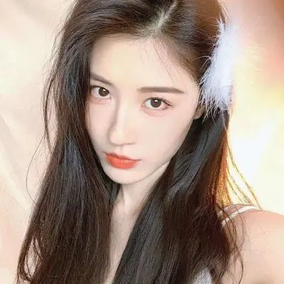 2dccec94ece8fd86fe55afe9268d104.png