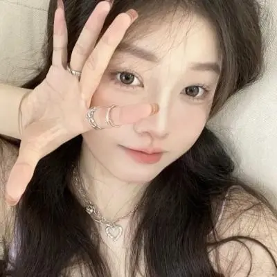 玩sm的人都是哪里找的?有靠谱的app推荐吗