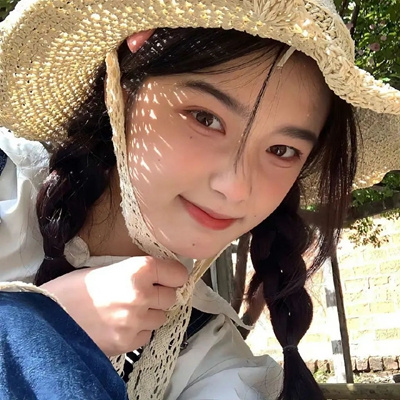 附近真人约会的字母圈软件,好用的有3款