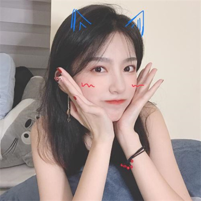 适合脱单的字母圈软件有哪些?有什么软件靠谱