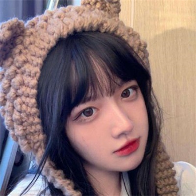 女s怎么找m?有哪些好玩的字母app