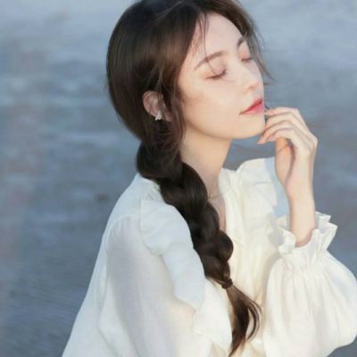 如何找靠谱的同城字母圈软件？分享这4个好玩靠谱