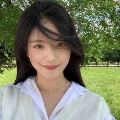 线下约会,女生s比较多的字母圈app有哪些