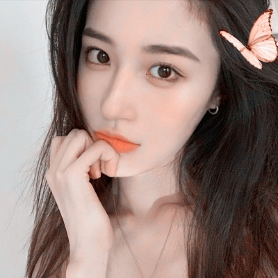 线下找s玩的软件，也有3个值得安利