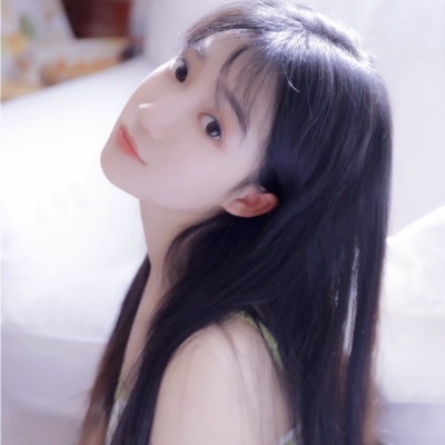 附近的m,有这5个软件是m比较多的