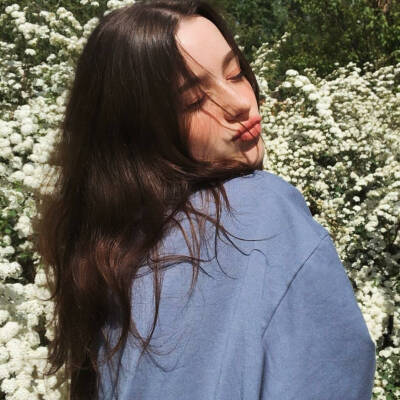 哪里找适合的s?靠谱的字母圈软件在哪里