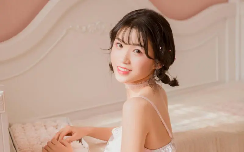 小圈app,大家都玩的是什么