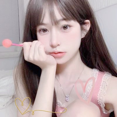 同城玩的字母圈软件,5个好用