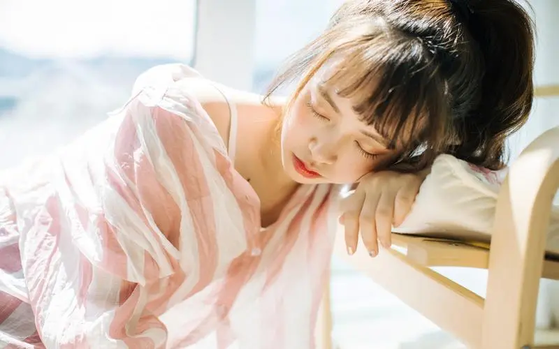 找靠谱的字母圈平台,有什么推荐
