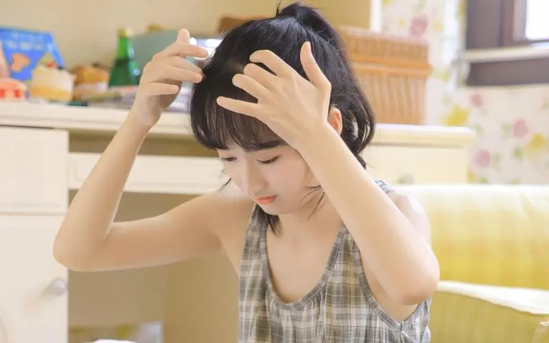 同城s比较容易约会的app,这四款靠谱