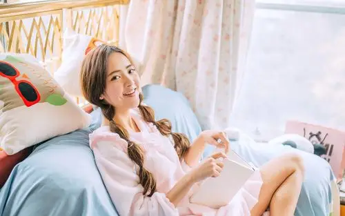 免费同城约会软件大揭秘,看看哪个适合你