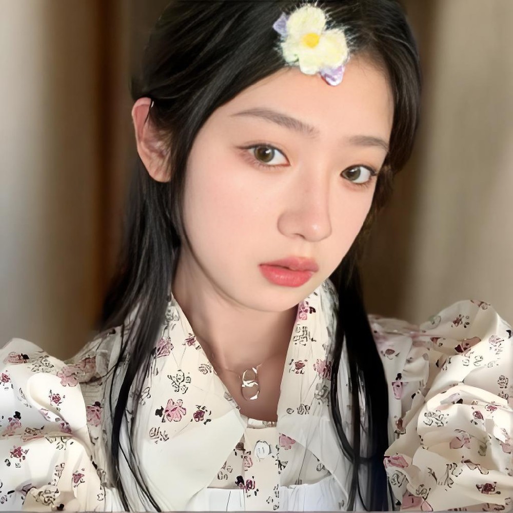 中年单身好找搭子的软件分享