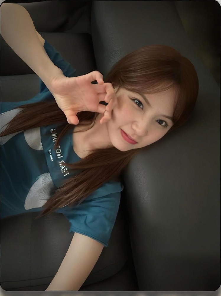 哪里能找到s？有什么办法？