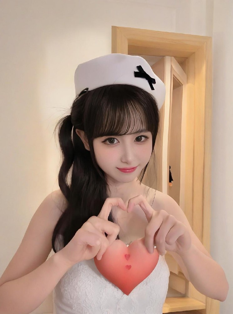 男大s软件有哪些?那个好用
