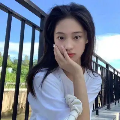 下班玩的字母圈社交软件合集
