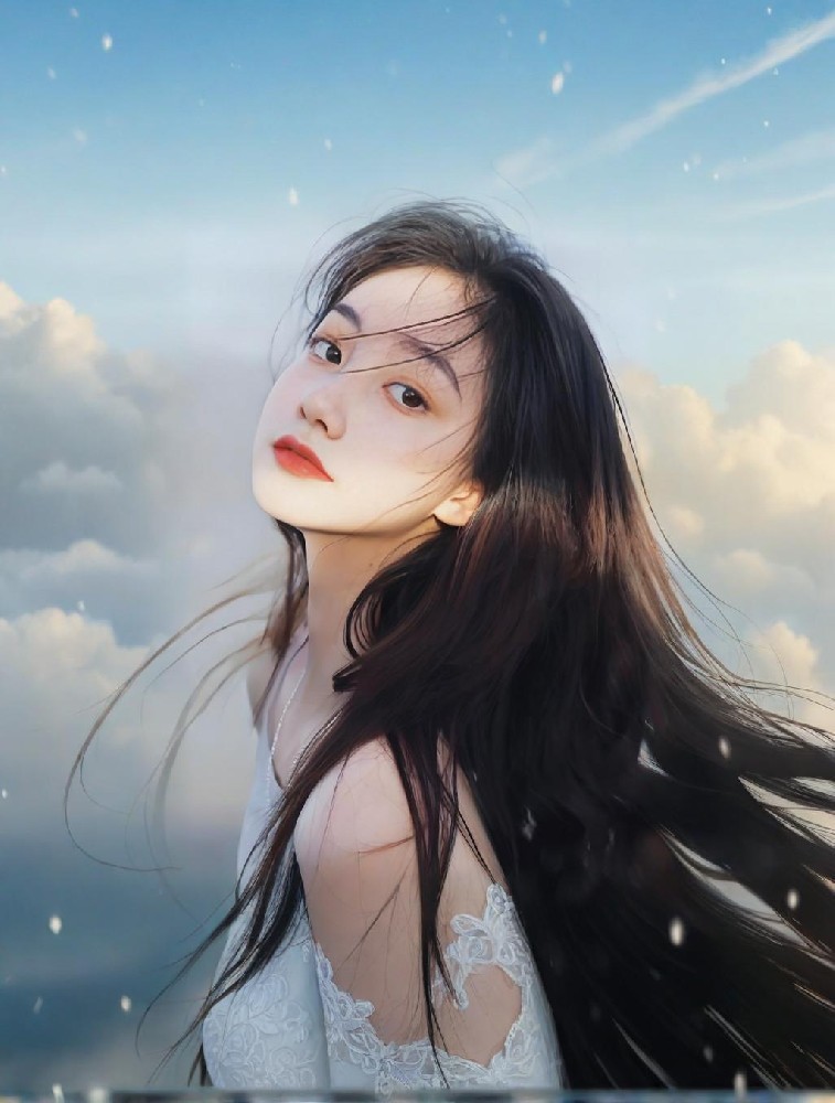 艾斯都玩这几个交友软件,你赶快收藏