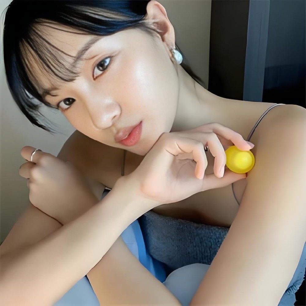 单身女大比较多的字母圈软件有这些