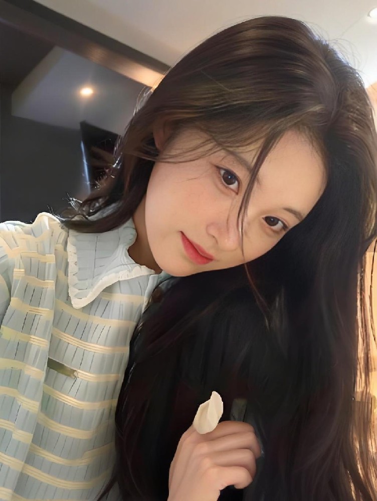 女大字母圈app有这些靠谱