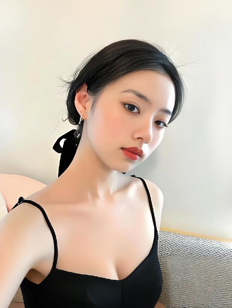 女s都在哪里?怎么找?