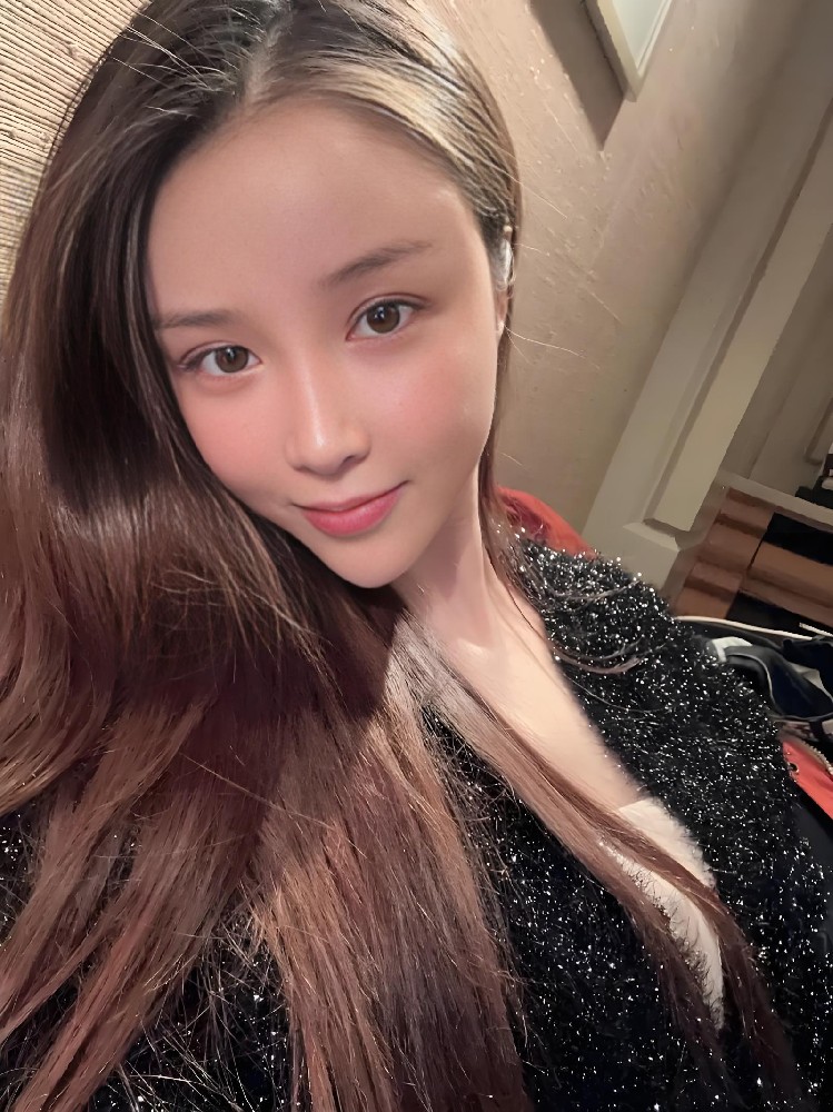 女艾斯比较多的app合集分享