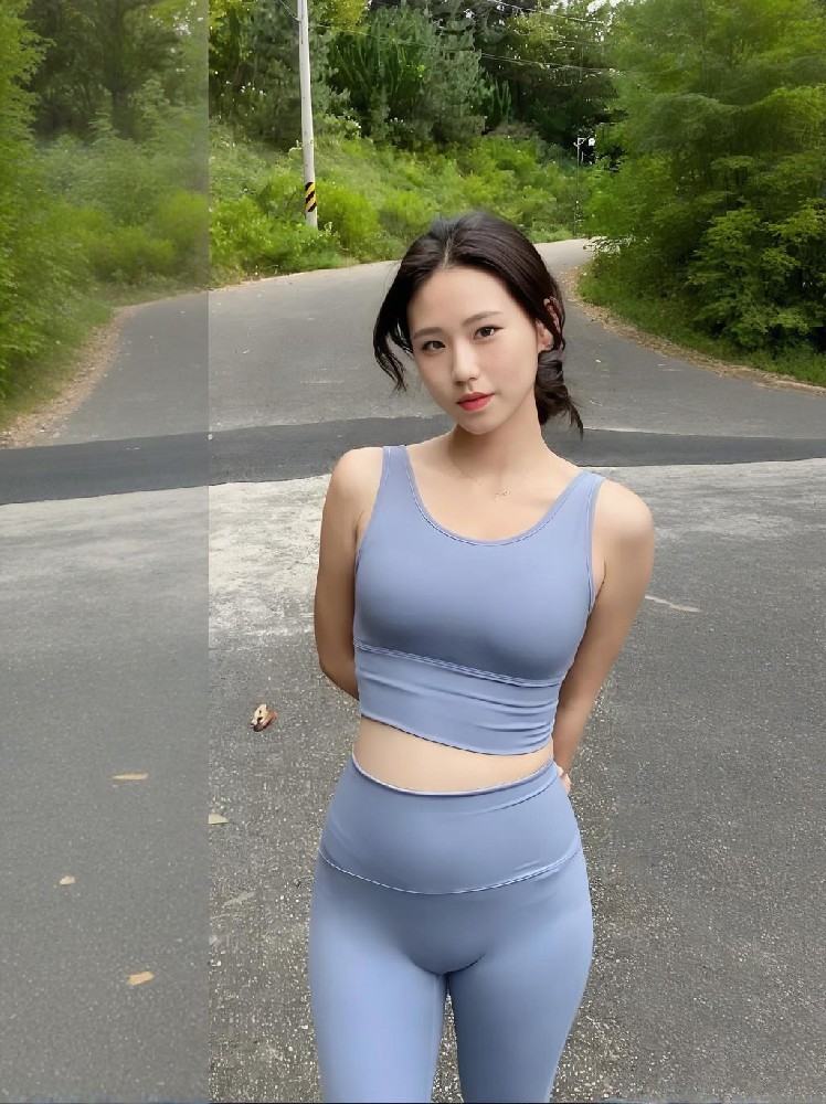 附近女大都玩什么软件