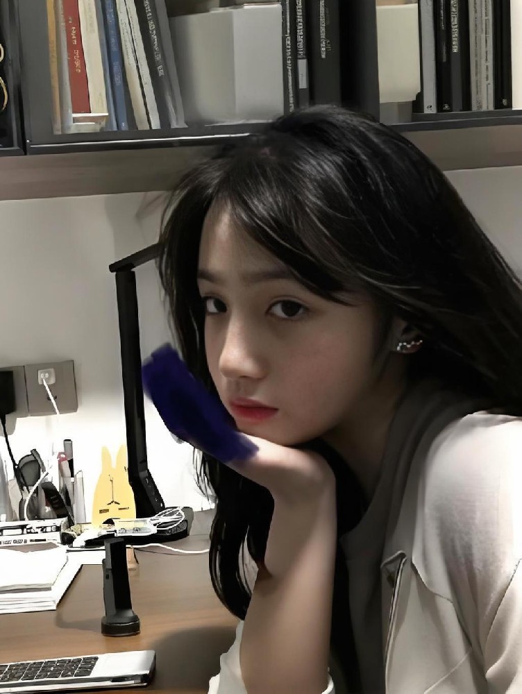 单纯找女s的社交软件有这些靠谱