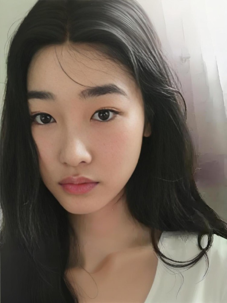 女大字母圈软件,这几个你知道多少