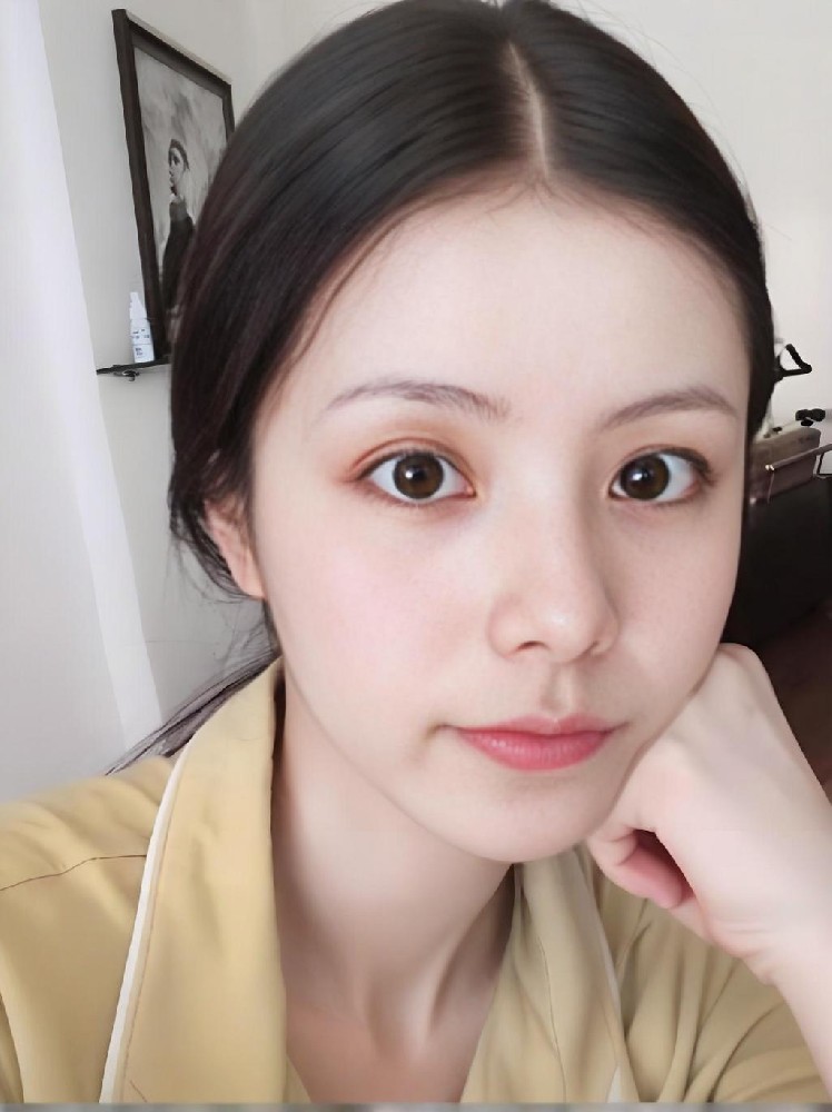 附近女大比较多的软件,容易约会成功