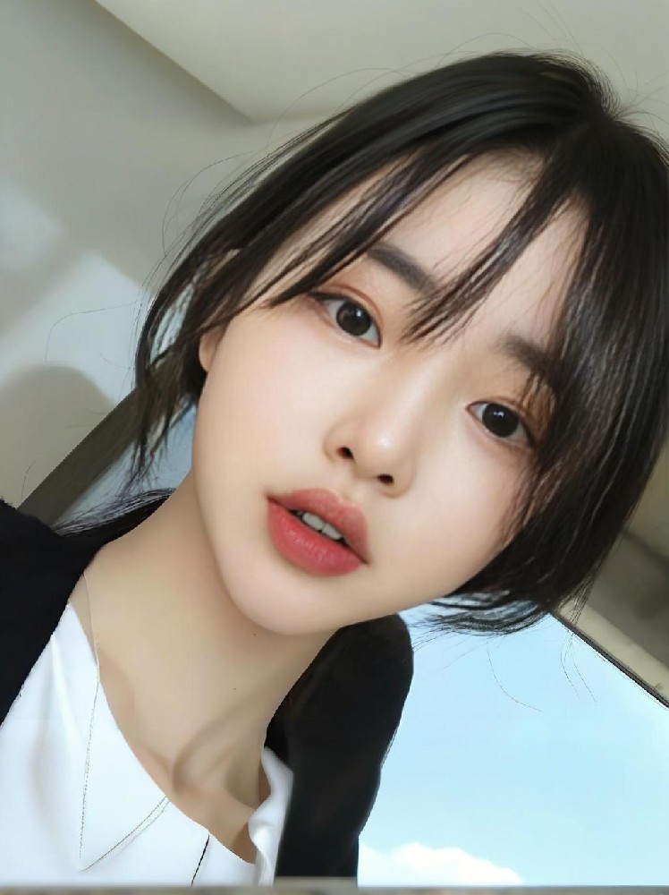 女大比较多的app,这几个玩疯了