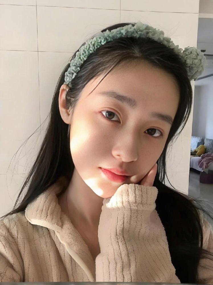 可以直接约妹子的字母圈软件分享
