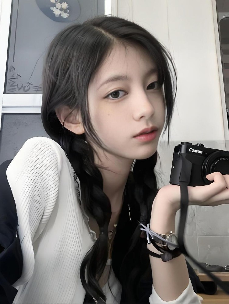 字母圈平台,女大常玩的是这些