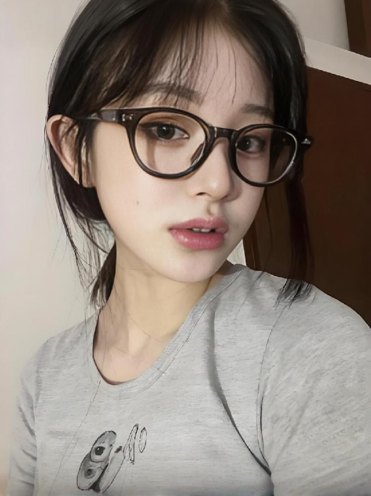 线下交友字母圈软件,艾斯都在玩这3个