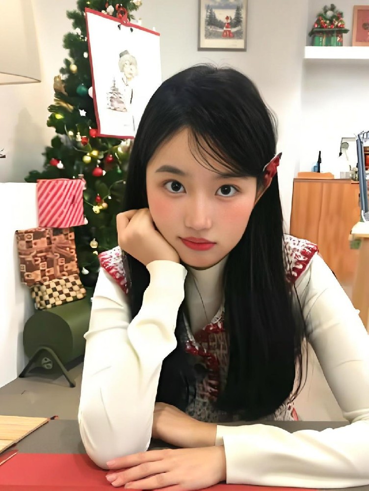 同城找字母圈哪里找?那个软件靠谱