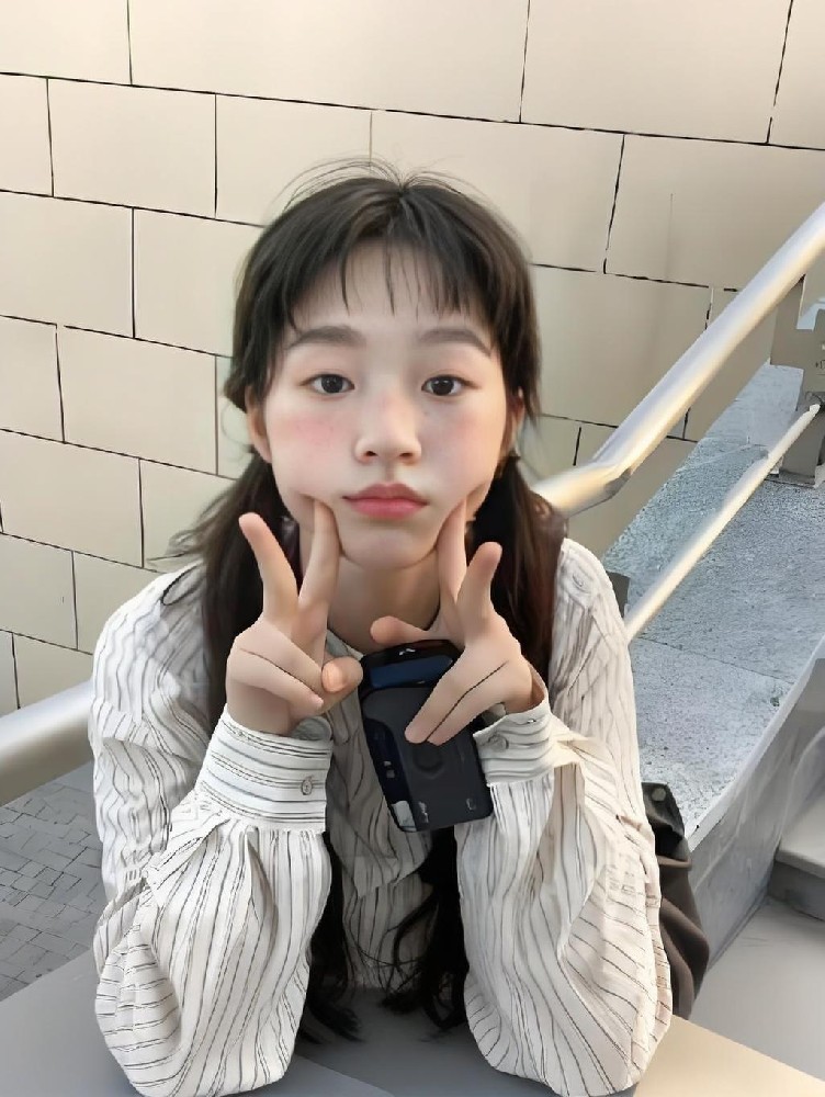 附近女大找s用什么软件