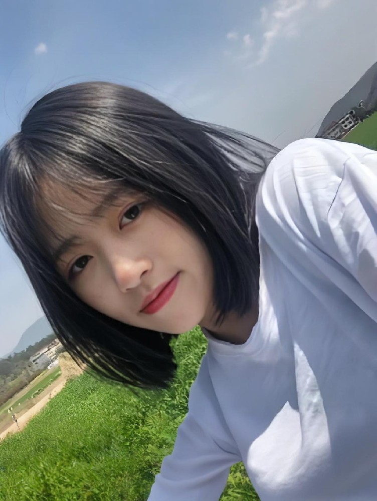 熟女玩的字母圈软件，这3个靠谱