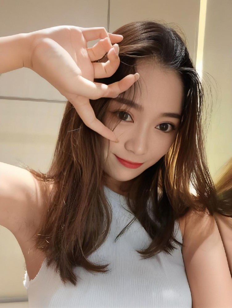 字母圈app，附近女s比较多的有3款
