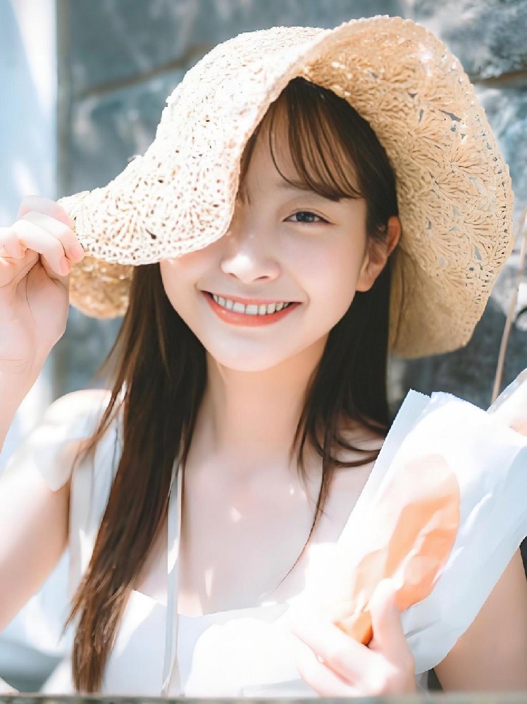 女大比较多的s软件有哪些