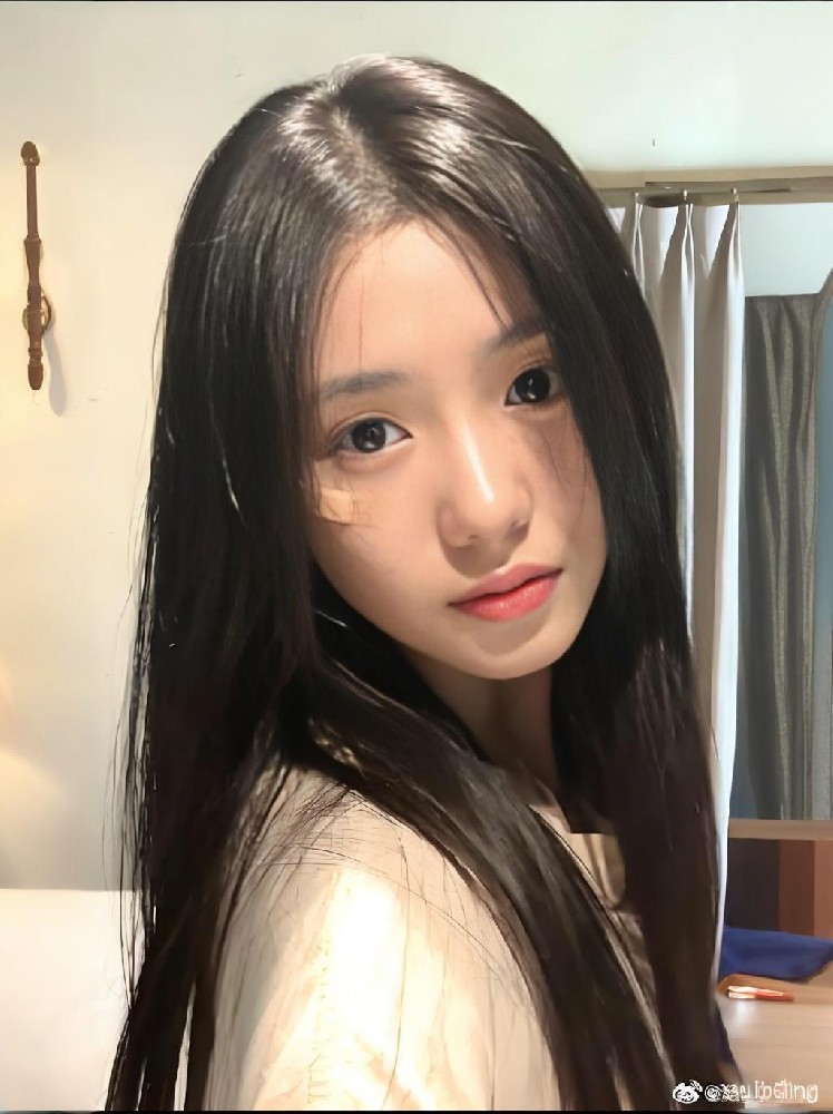 除了陌陌,这字母圈软件更容易约人