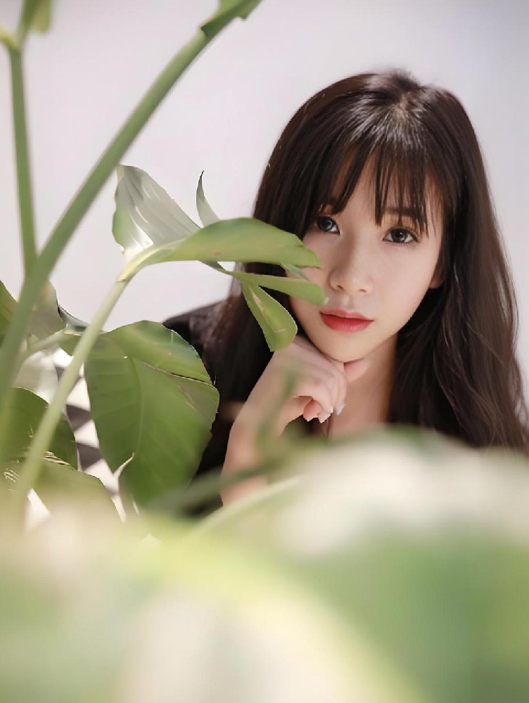 附近可约的女s,这4个app容易约