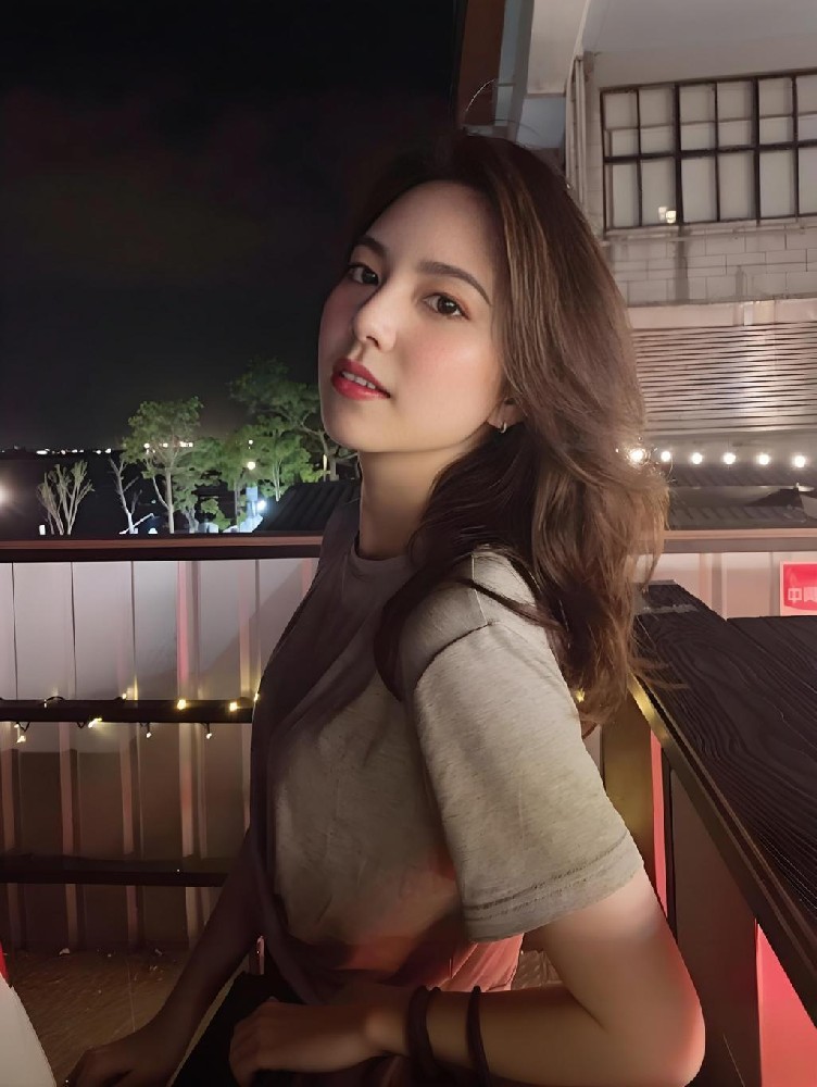 字母圈的艾斯这5个app比较容易约