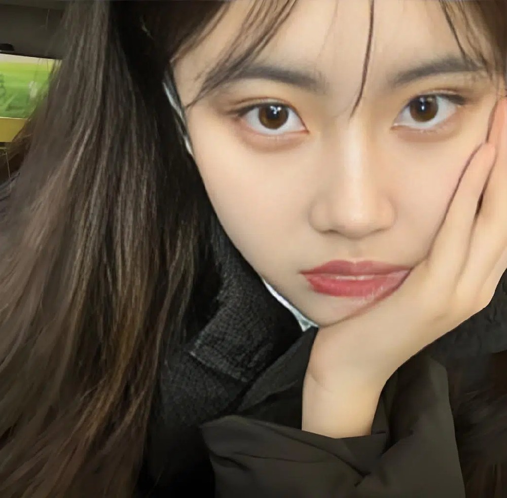 这些字母圈软件,不付费且小众