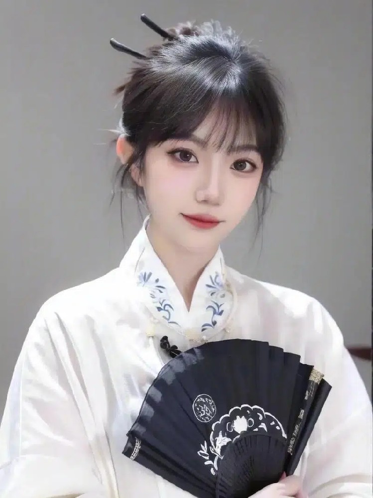 字母圈聊天软件不知道怎么选?这些软件不付费还好聊