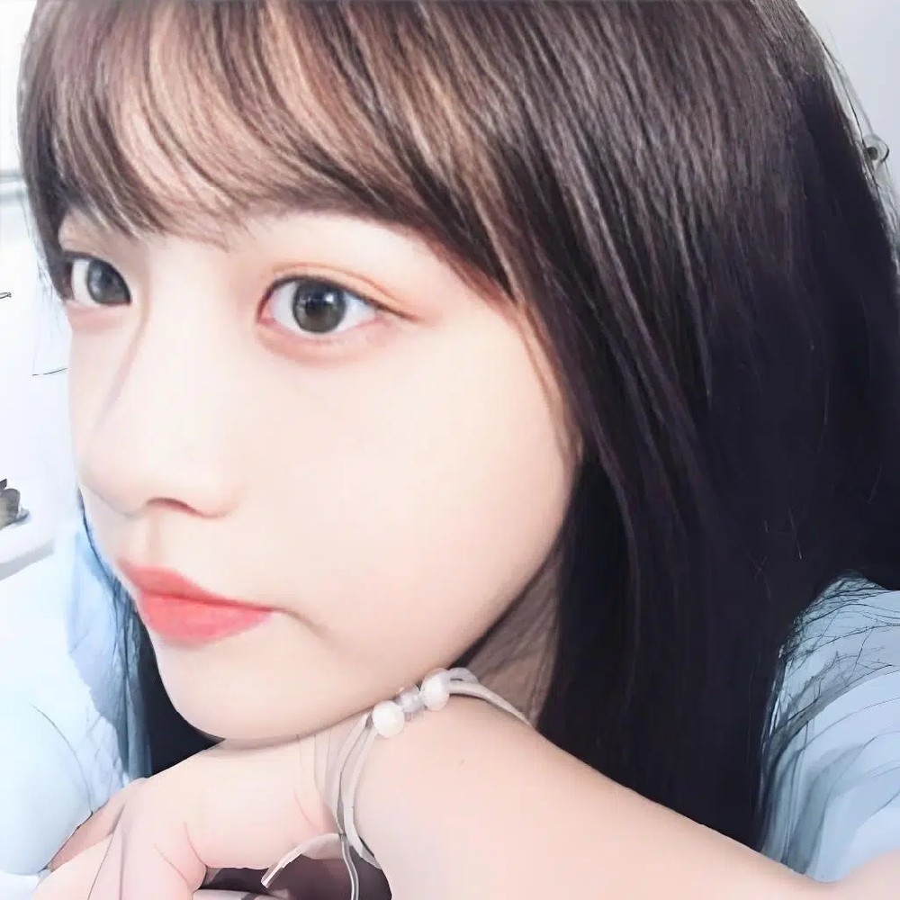 字母圈交友神器,不知道的速看!