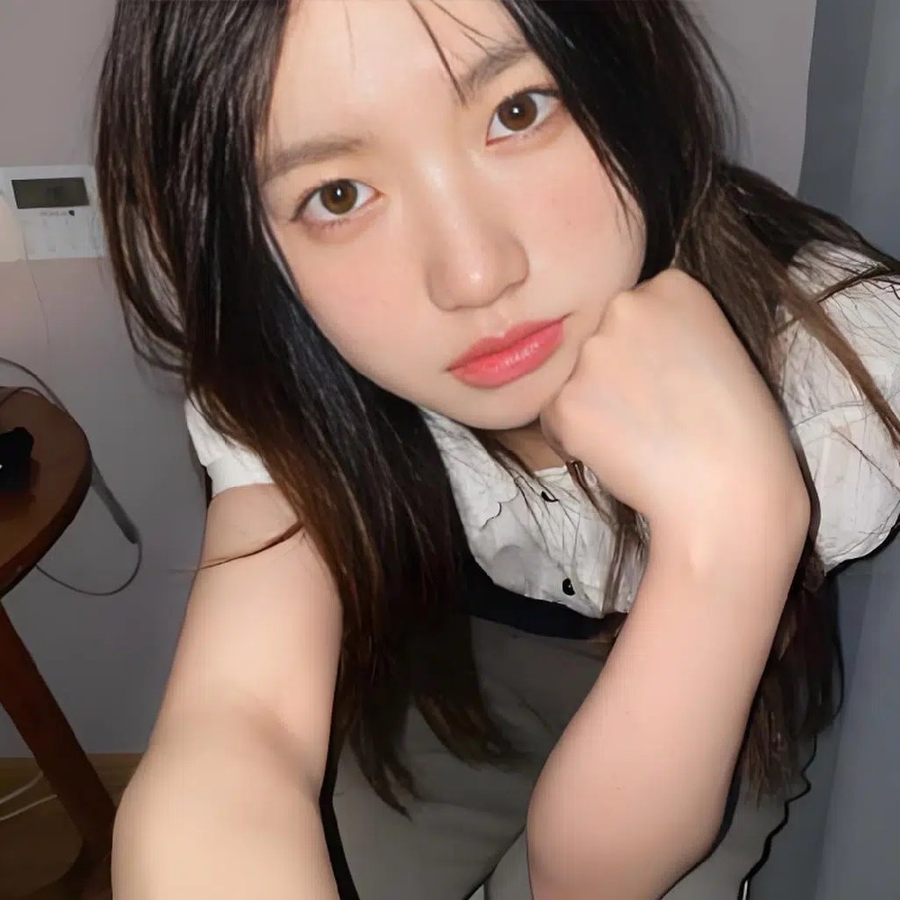 附近人都在玩的字母圈软件,你不知道吗?