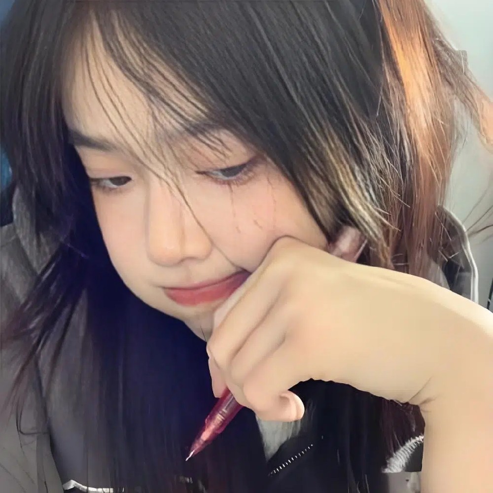 你知道有哪些比陌陌实在的字母圈软件?