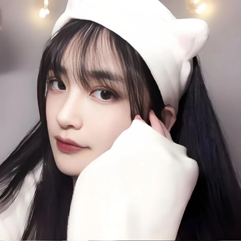 附近人约会都在使用的字母圈交友神器,你用吗?