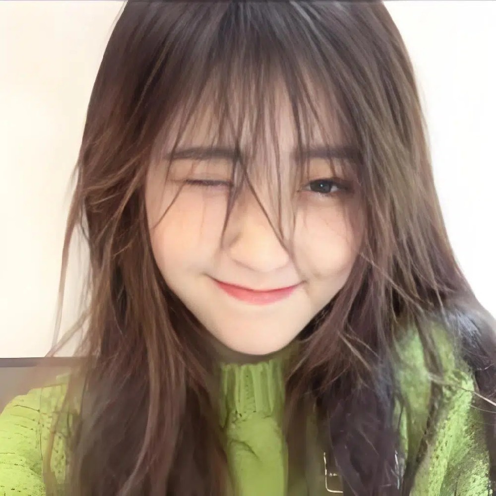 这些字母圈社交软件比探探好用,附近女生约会方便