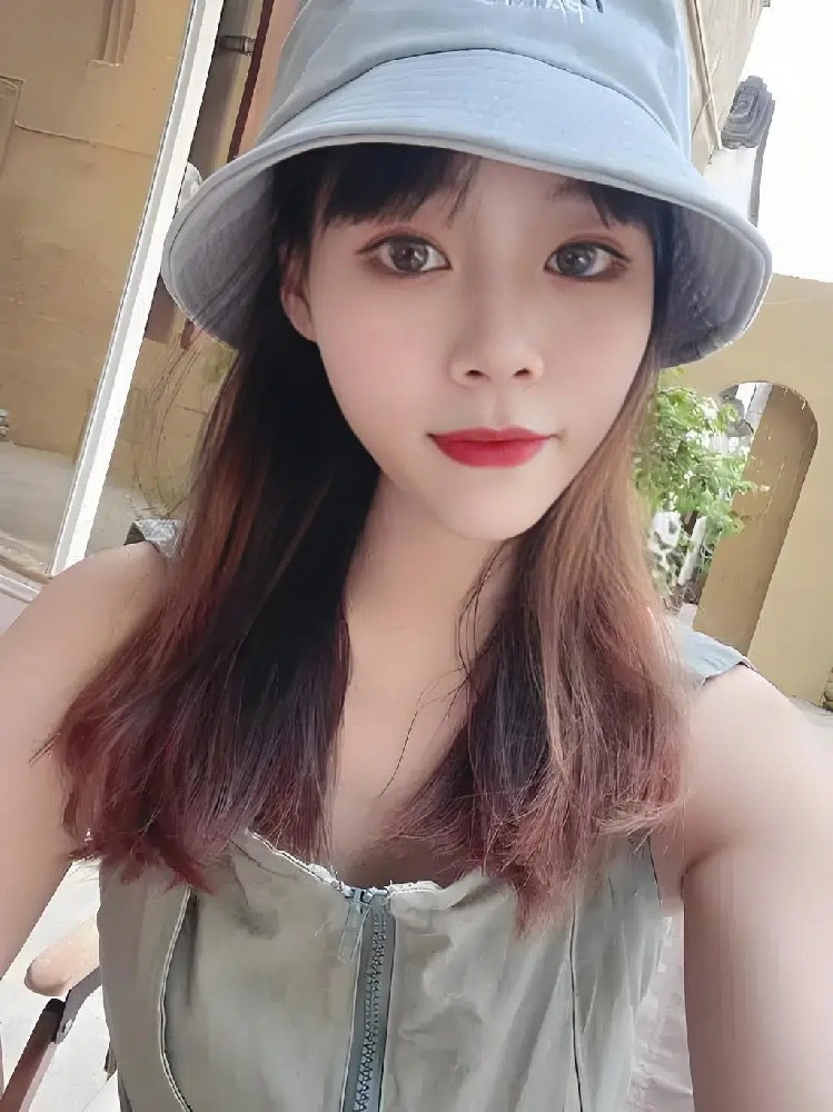 这些字母圈软件比陌陌好用,比soul懂你,找搭子很容易!