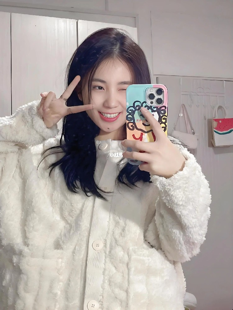 字母圈实战约会软件,这几款你用过吗?